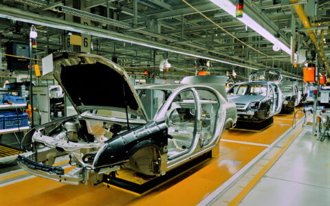 Trade 3_iStock-114288673