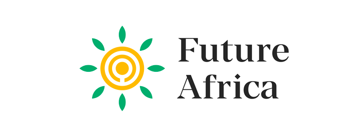 futureafrica
