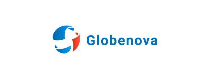 globenova
